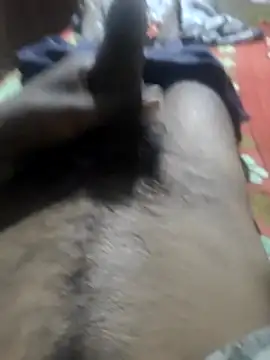 Telugu person12 online show from March 10, 4:44 pm