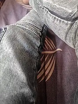 Telugu person12 online show from March 21, 6:36 am