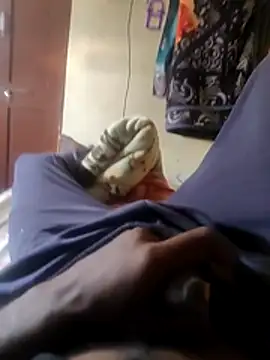 Telugu person12 online show from February 8, 8:34 am