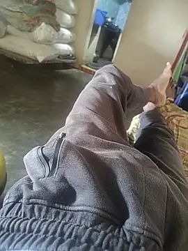 Telugu person12 online show from February 13, 6:46 am