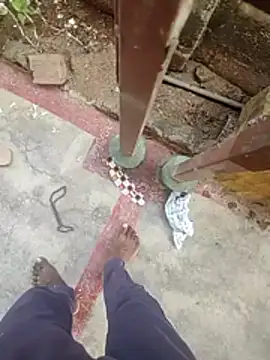 Telugu person12 online show from February 22, 11:34 am