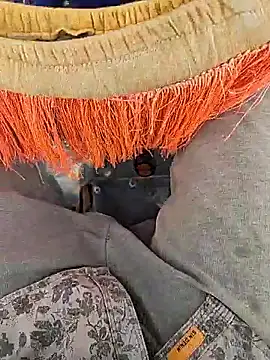 Telugu person12 online show from January 12, 7:59 am