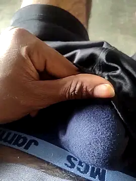 Telugu person12 online show from October 18, 5:20 am