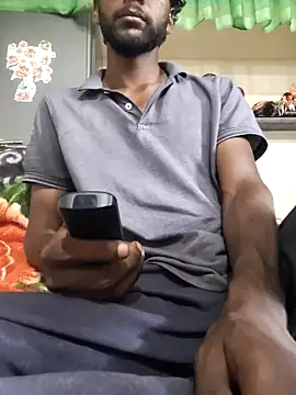 Telugu person12 online show from April 1, 5:20 am