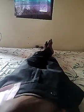 Telugu person12 online show from September 25, 11:05 am