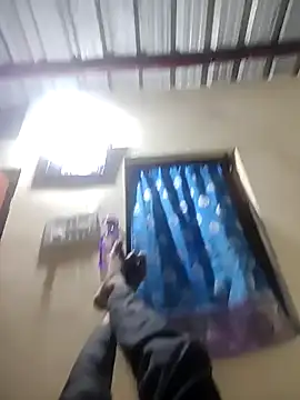 Telugu person12 online show from October 3, 1:56 pm