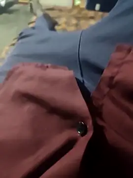 Telugu person12 online show from March 16, 3:37 pm