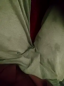 Telugu person12 online show from October 6, 5:02 pm