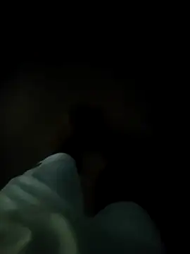 Telugu person12 online show from September 20, 3:50 pm