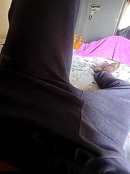 Telugu person12 online show from September 30, 6:52 am