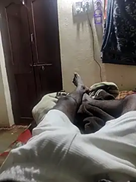 Telugu person12 online show from February 18, 2:02 pm