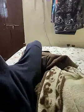 Telugu person12 online show from February 6, 7:37 am