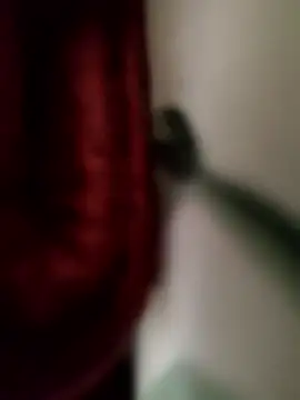 Telugu person12 online show from October 10, 6:47 am