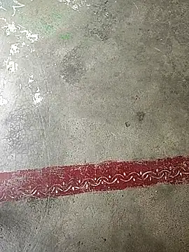 Telugu person12 online show from October 1, 5:34 am