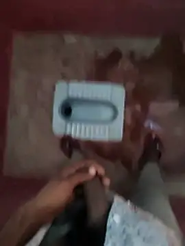 Telugu person12 online show from January 9, 9:49 am