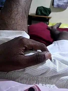 Telugu person12 online show from October 8, 3:46 pm