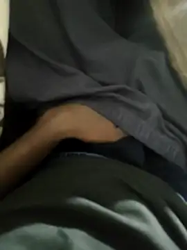 Telugu person12 online show from December 17, 2:44 pm