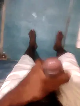 Telugu person12 online show from September 21, 4:12 pm