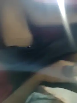 Telugu person12 online show from October 31, 4:14 pm