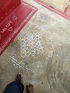 Telugu person12 online show from September 24, 9:16 am