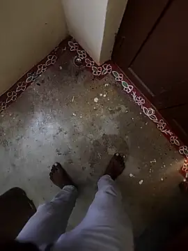 Telugu person12 online show from February 2, 8:46 am