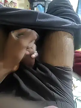 Telugu person12 online show from October 11, 3:57 pm