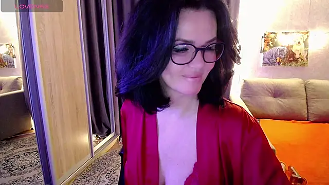 CollenRodrigezz zz online show from March 13, 4:45 pm