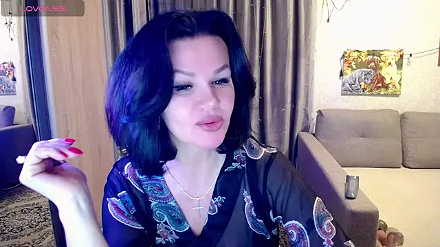 CollenRodrigezz zz online show from January 16, 1:37 pm