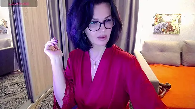 CollenRodrigezz zz online show from March 28, 2:07 pm