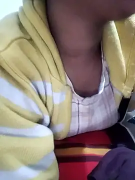 Naya jacks online show from January 19, 10:08 am