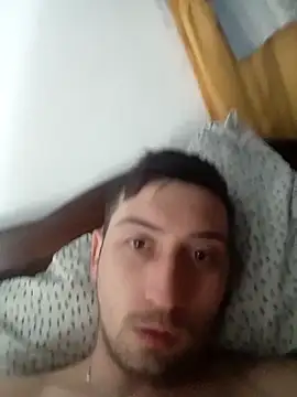 thiagolacoo online show from December 5, 8:24 am