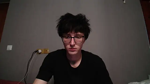 8goat online show from October 27, 5:47 pm