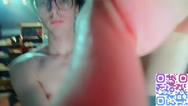 8goat online show from October 31, 3:52 pm