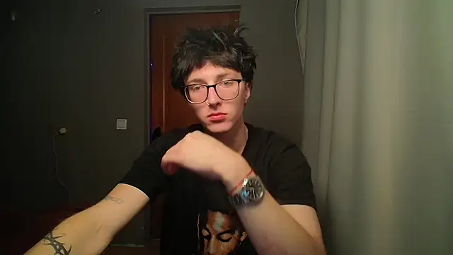 8goat online show from October 22, 8:08 pm