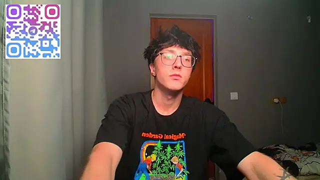 8goat online show from October 25, 4:29 pm