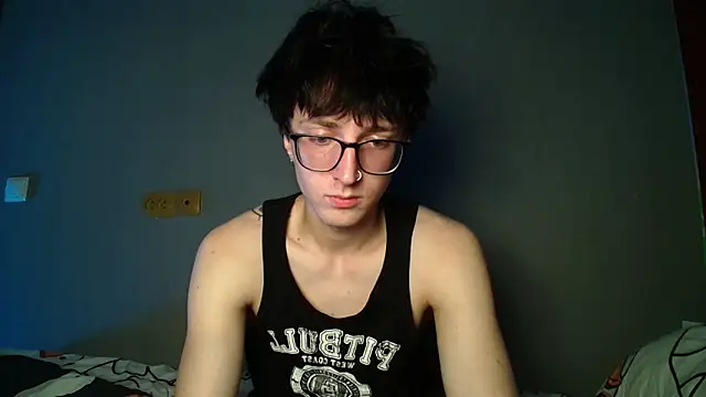 8goat online show from October 29, 1:48 am