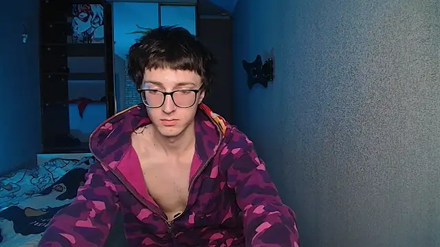 8goat online show from December 2, 6:59 am