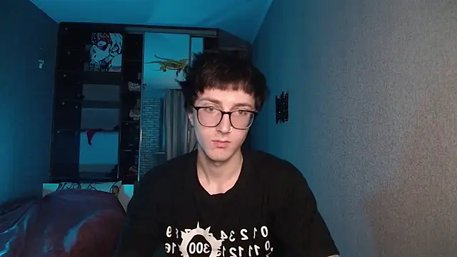 8goat online show from December 5, 3:05 am