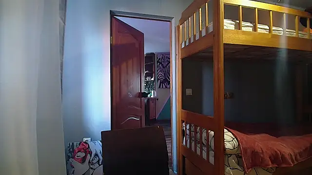 8goat online show from October 3, 1:56 pm