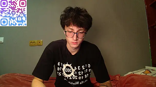 8goat online show from October 29, 6:07 pm