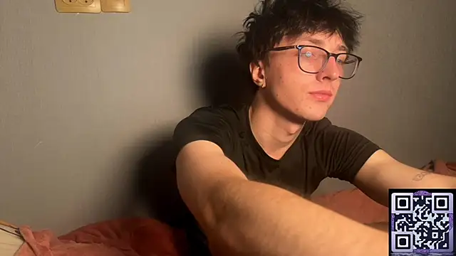 8goat online show from October 21, 11:37 pm