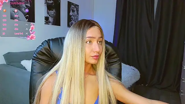 Lisa Shultz online show from November 6, 1:37 pm