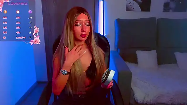 Lisa Shultz online show from March 4, 4:26 pm