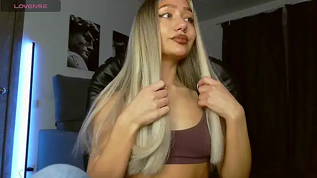 Lisa Shultz online show from January 9, 1:51 pm