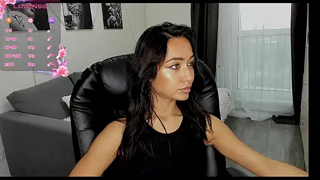 Lisa Shultz online show from September 9, 1:31 pm