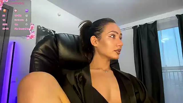 Lisa Shultz online show from October 8, 1:12 pm