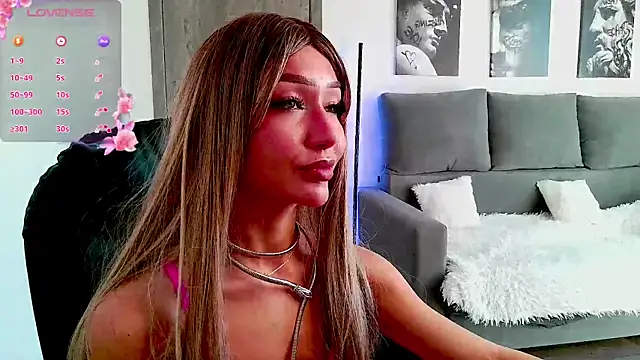 Lisa Shultz online show from April 2, 7:26 am