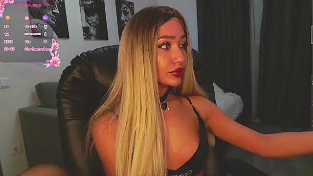 Lisa Shultz online show from November 25, 1:22 pm