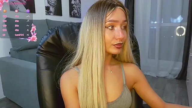 Lisa Shultz online show from November 10, 1:49 pm