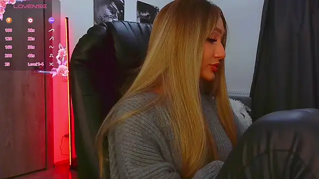 Lisa Shultz online show from February 19, 1:52 pm